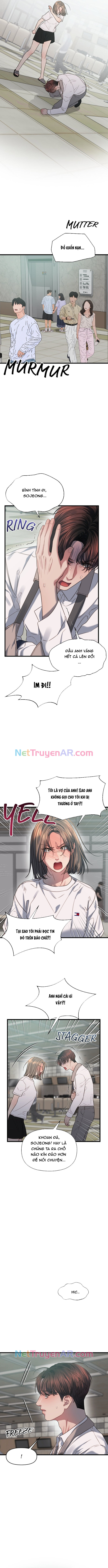 Chương 71 - Trang 4