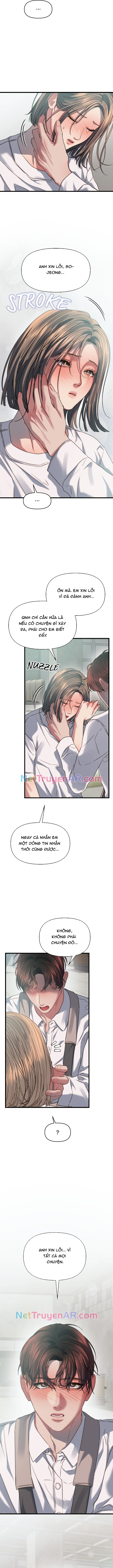 Chương 71 - Trang 8