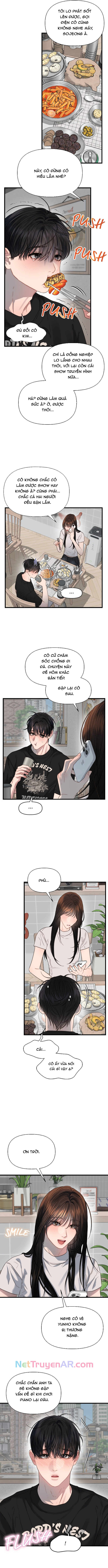Chương 71 - Trang 10