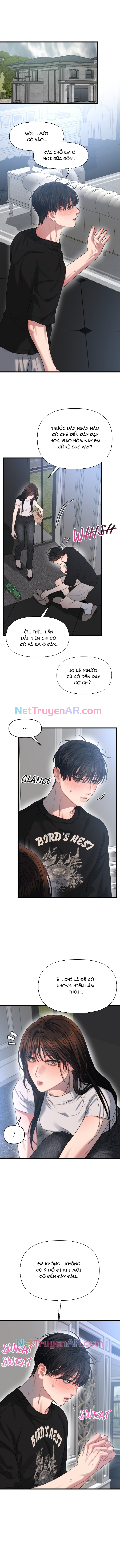 Chương 72 - Trang 2