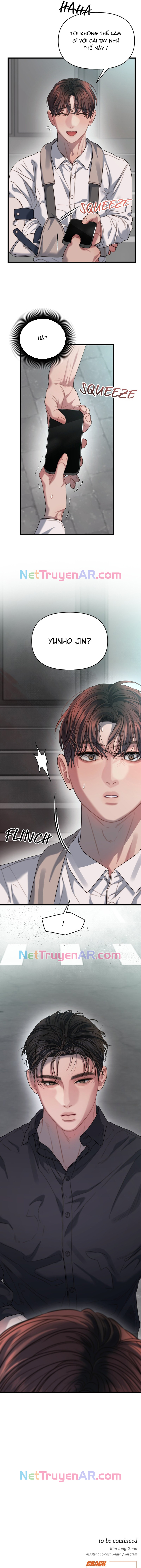Chương 72 - Trang 13