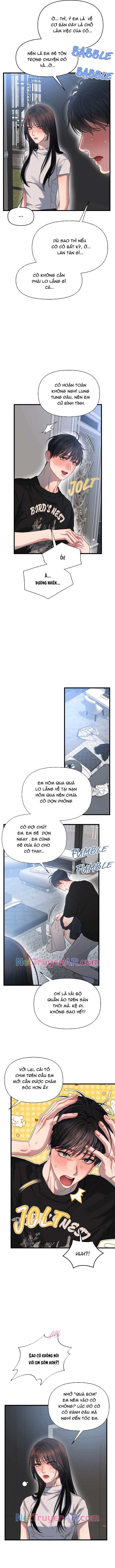 Chương 72 - Trang 3