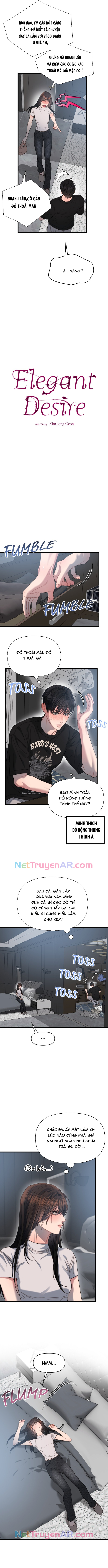 Chương 72 - Trang 4