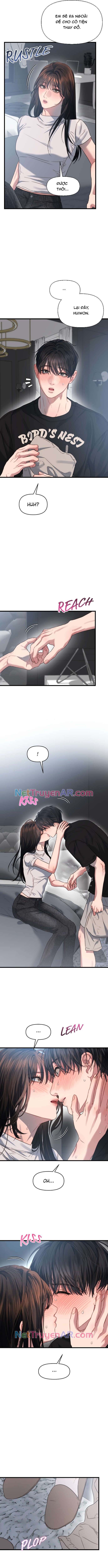 Chương 72 - Trang 6
