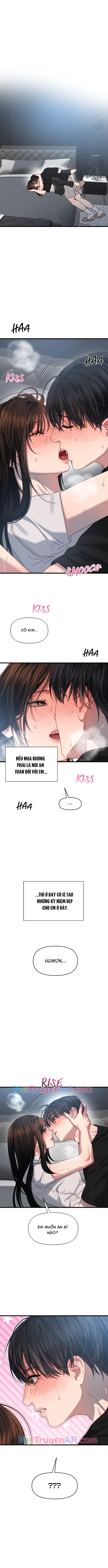Chương 72 - Trang 7