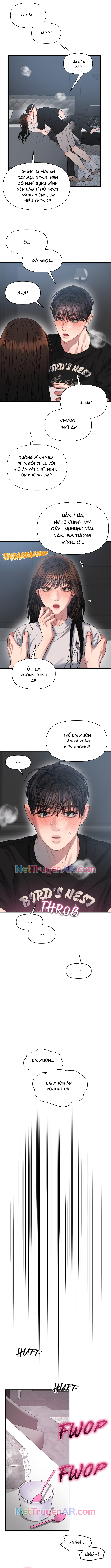 Chương 72 - Trang 8