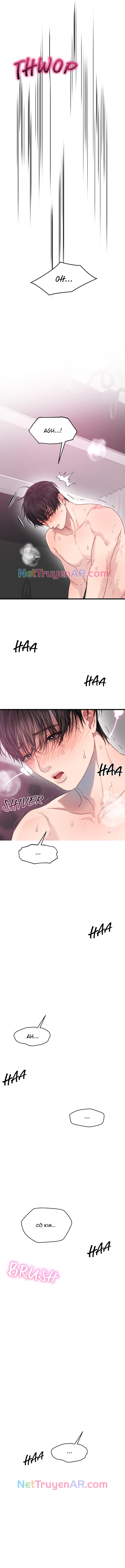 Chương 72 - Trang 10