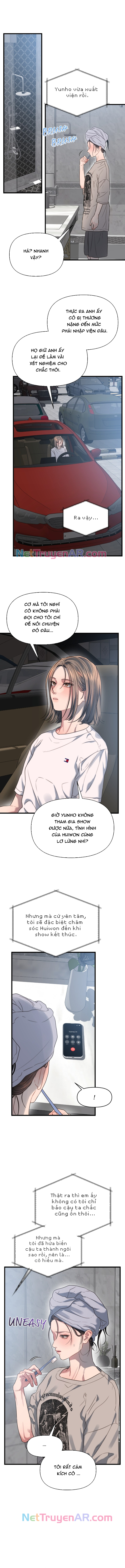 Chương 73 - Trang 2