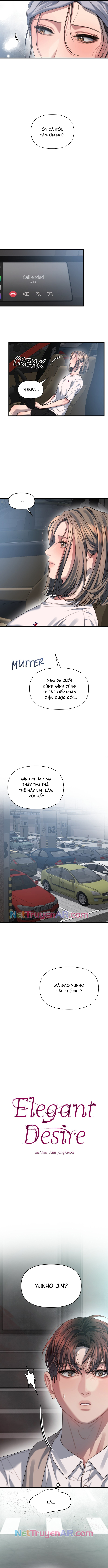 Chương 73 - Trang 4
