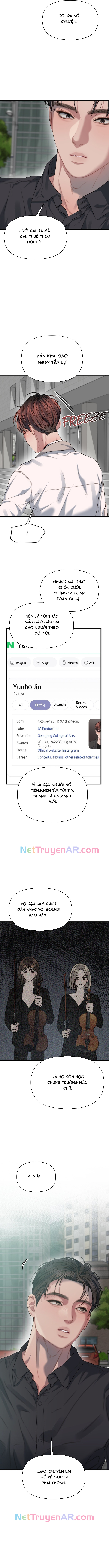 Chương 73 - Trang 6
