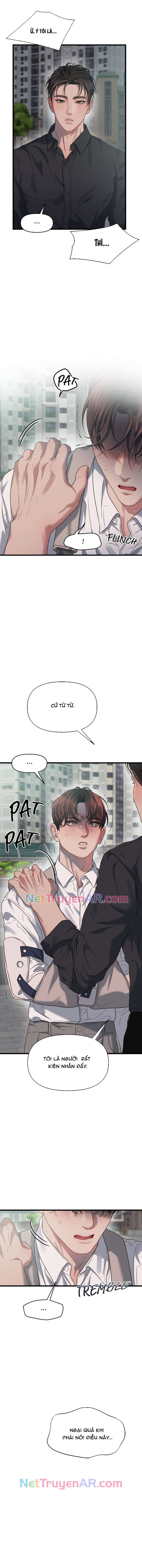 Chương 73 - Trang 8