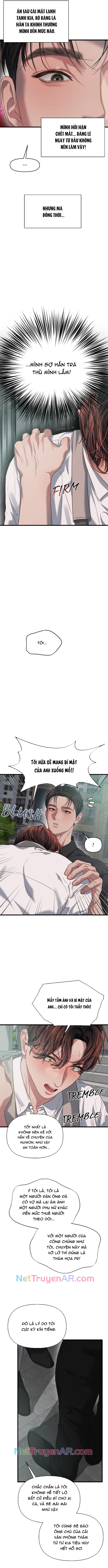 Chương 73 - Trang 10