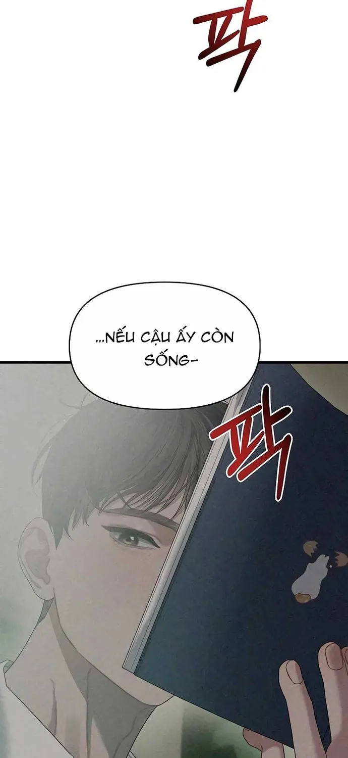 Chương 76 - Trang 11