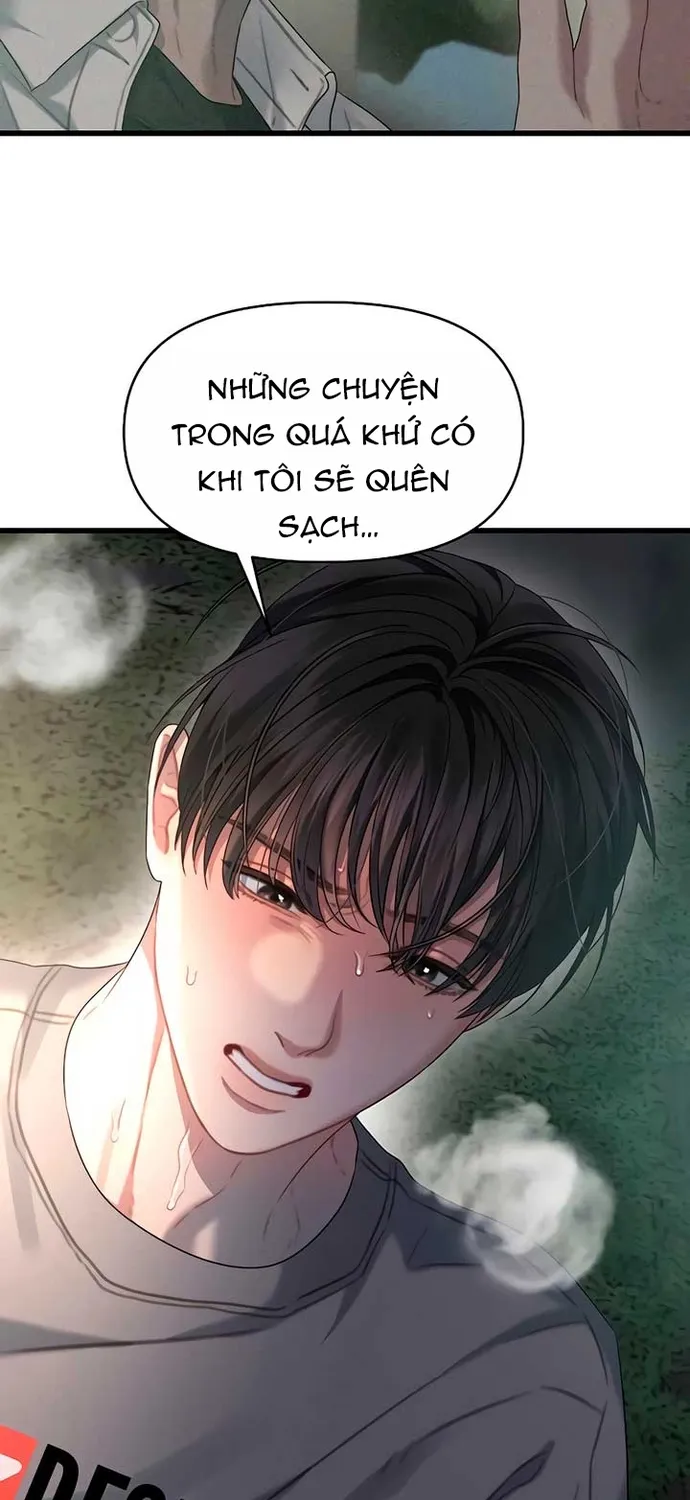 Chương 76 - Trang 12