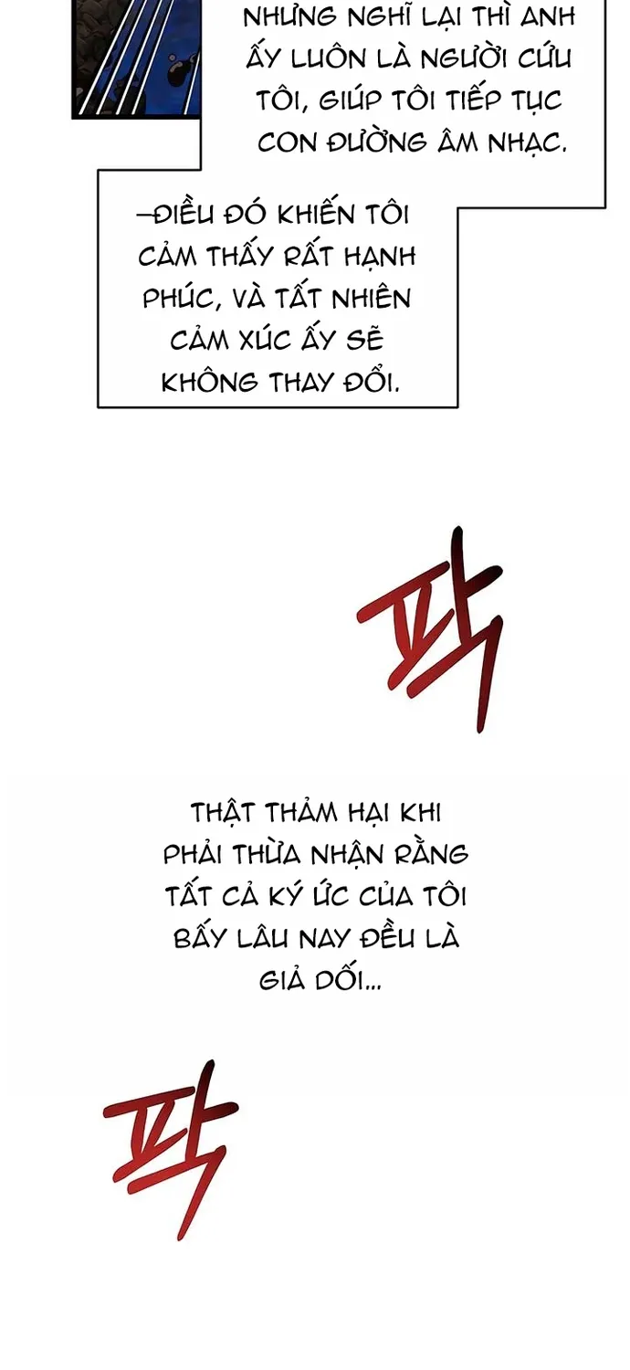 Chương 76 - Trang 16