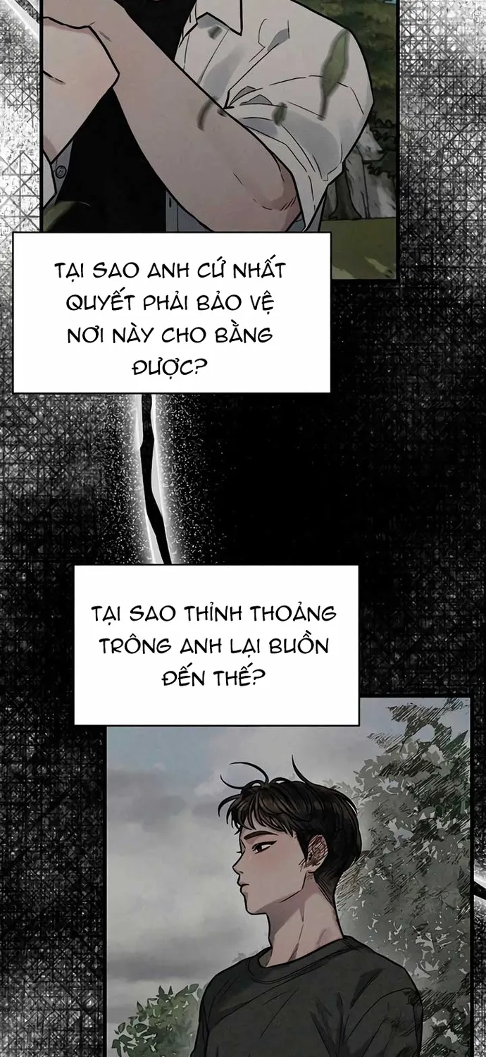 Chương 76 - Trang 18