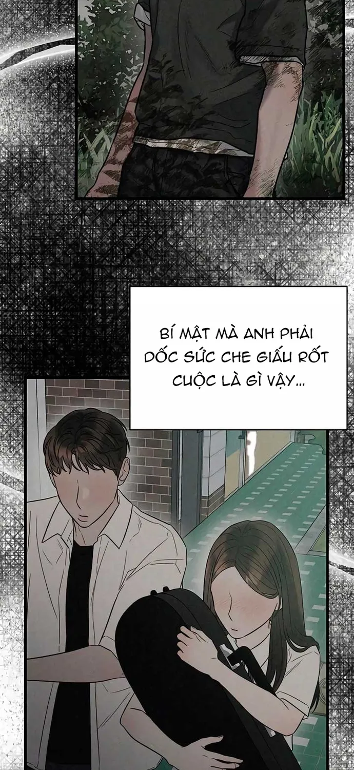 Chương 76 - Trang 19