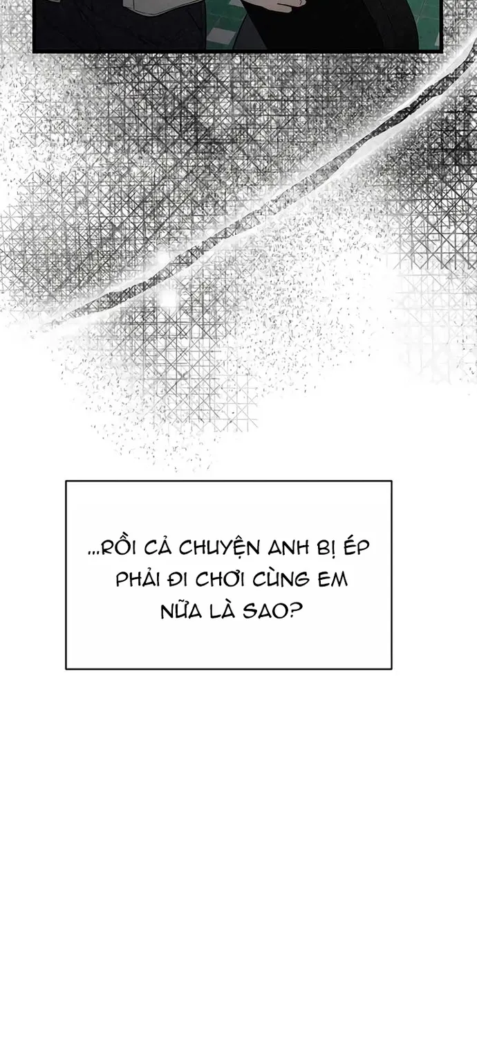 Chương 76 - Trang 20