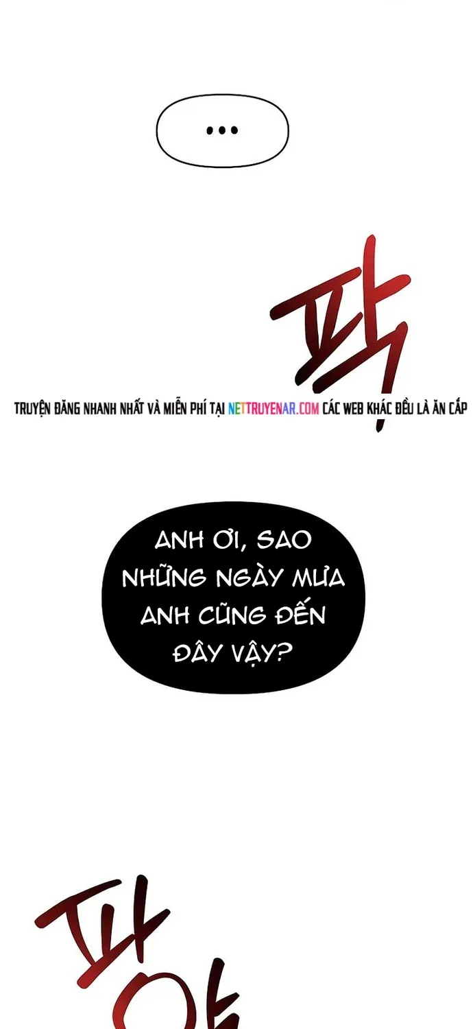 Chương 76 - Trang 23