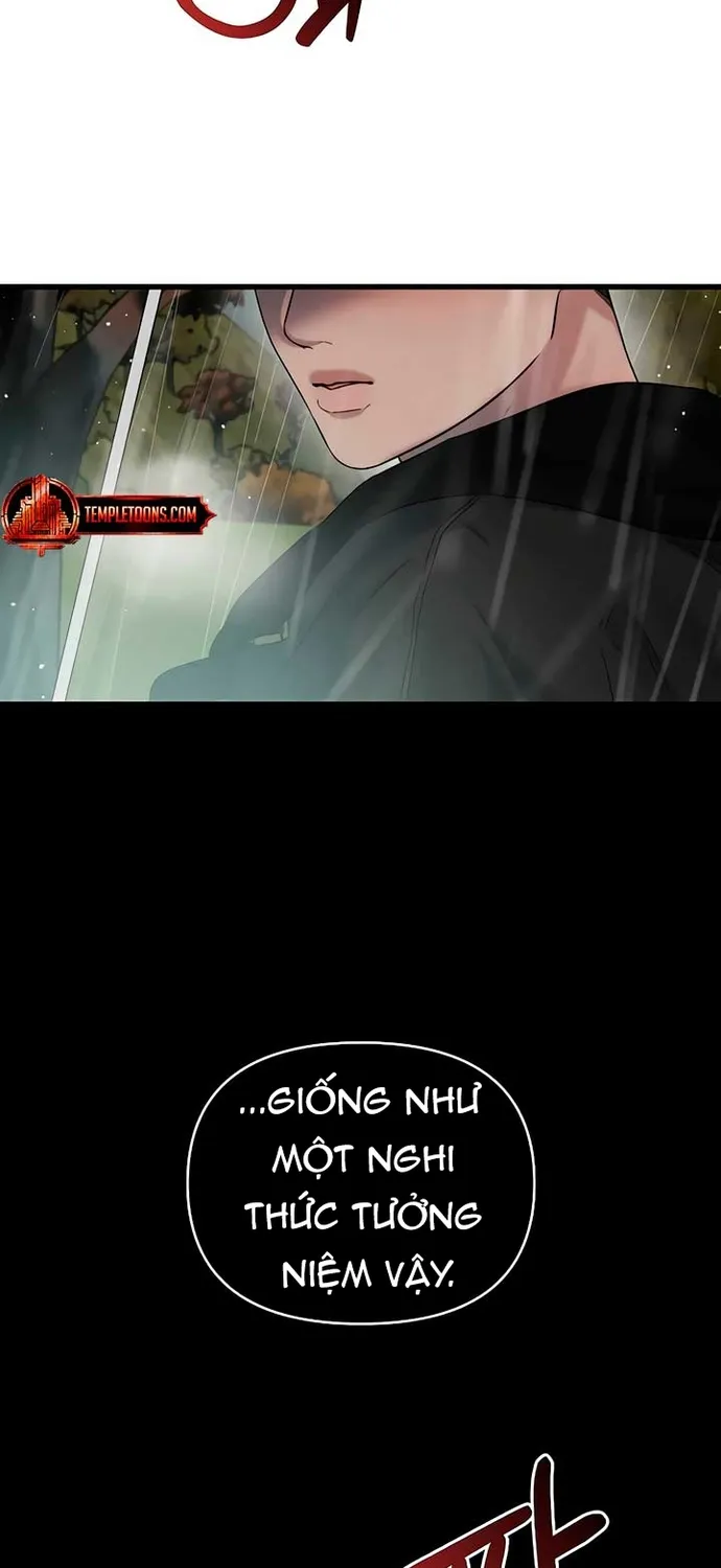 Chương 76 - Trang 24