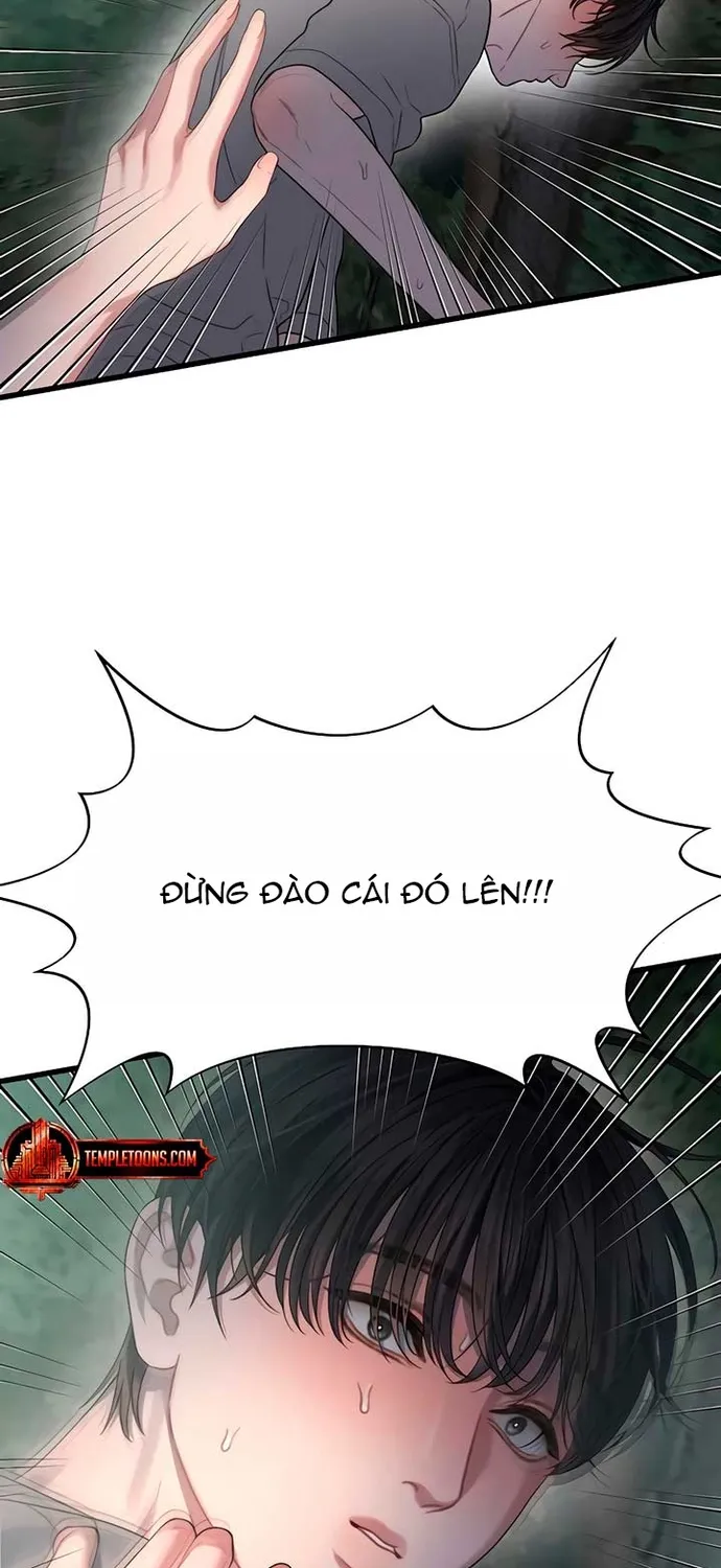 Chương 76 - Trang 28