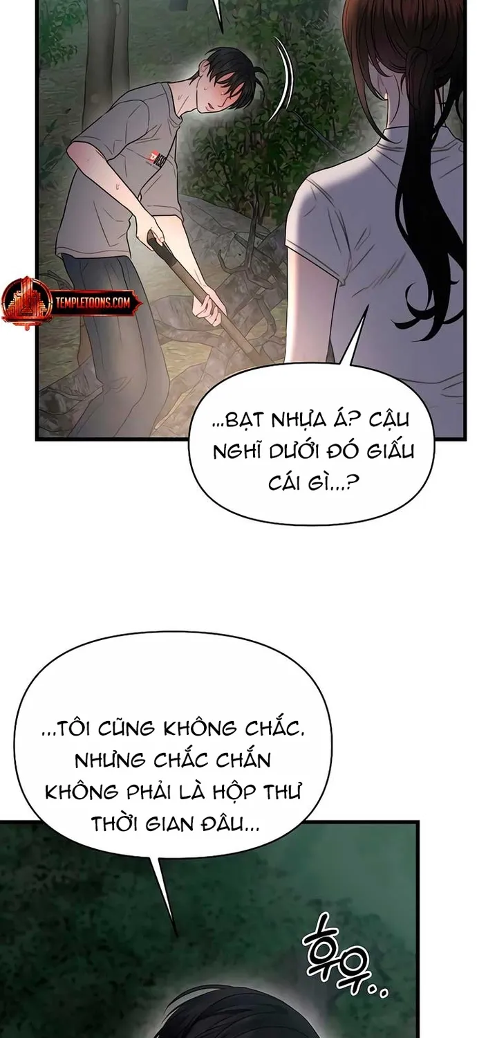 Chương 76 - Trang 4