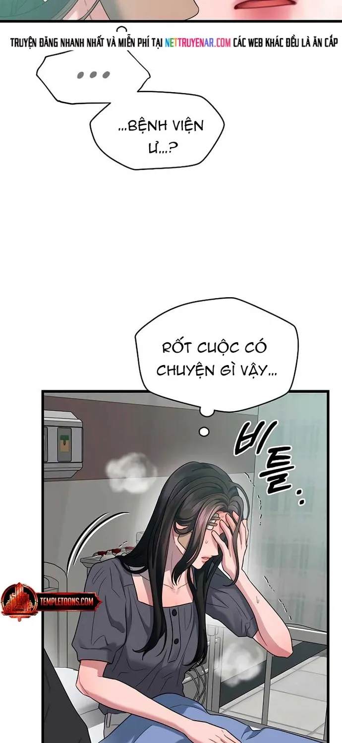 Chương 76 - Trang 38
