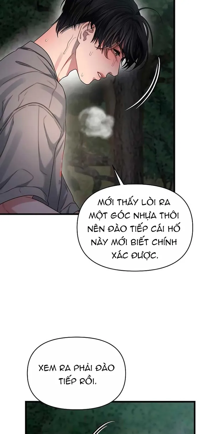 Chương 76 - Trang 5