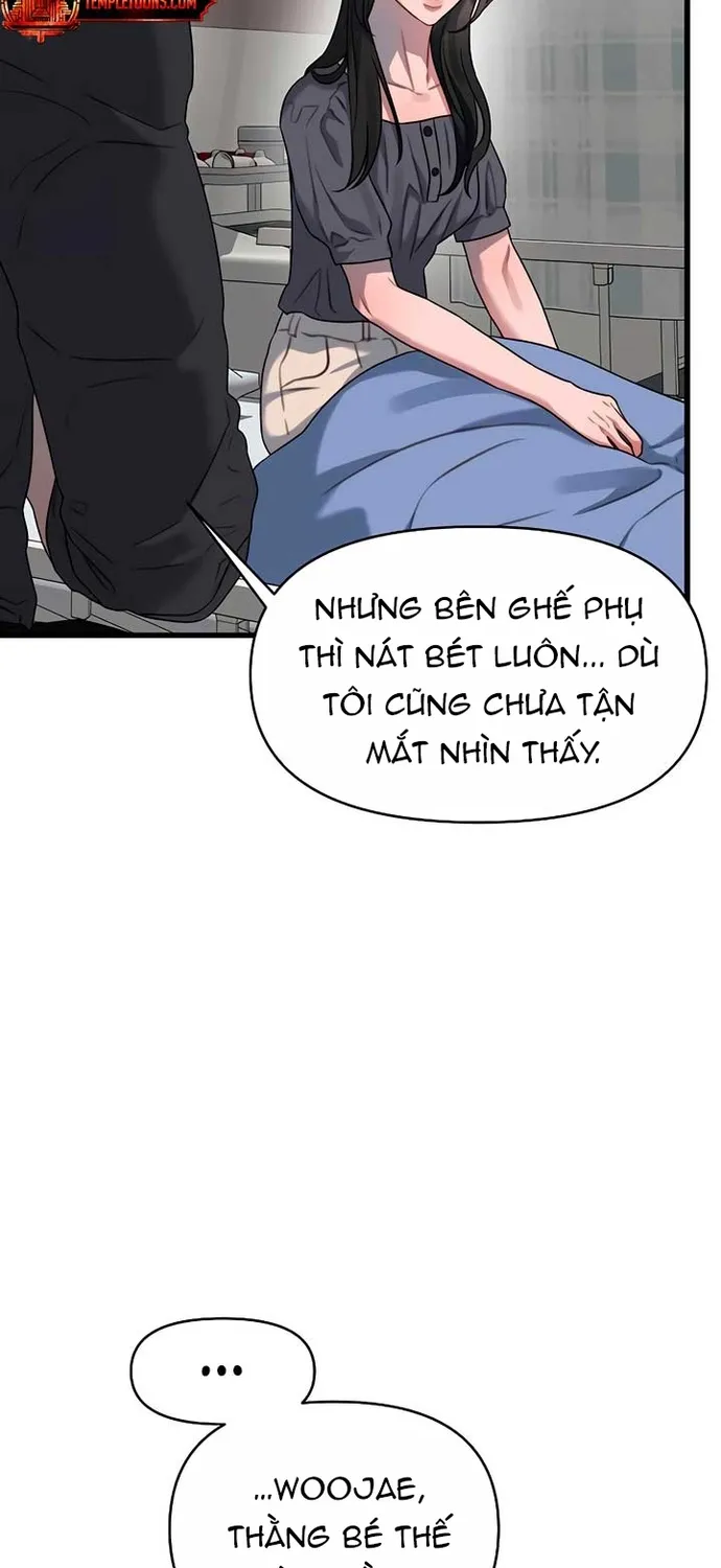 Chương 76 - Trang 43