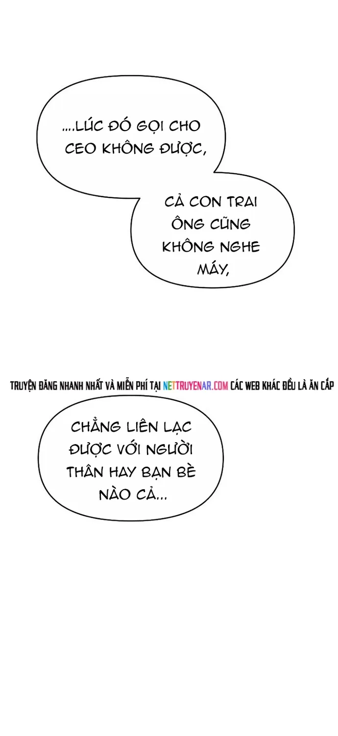 Chương 76 - Trang 45