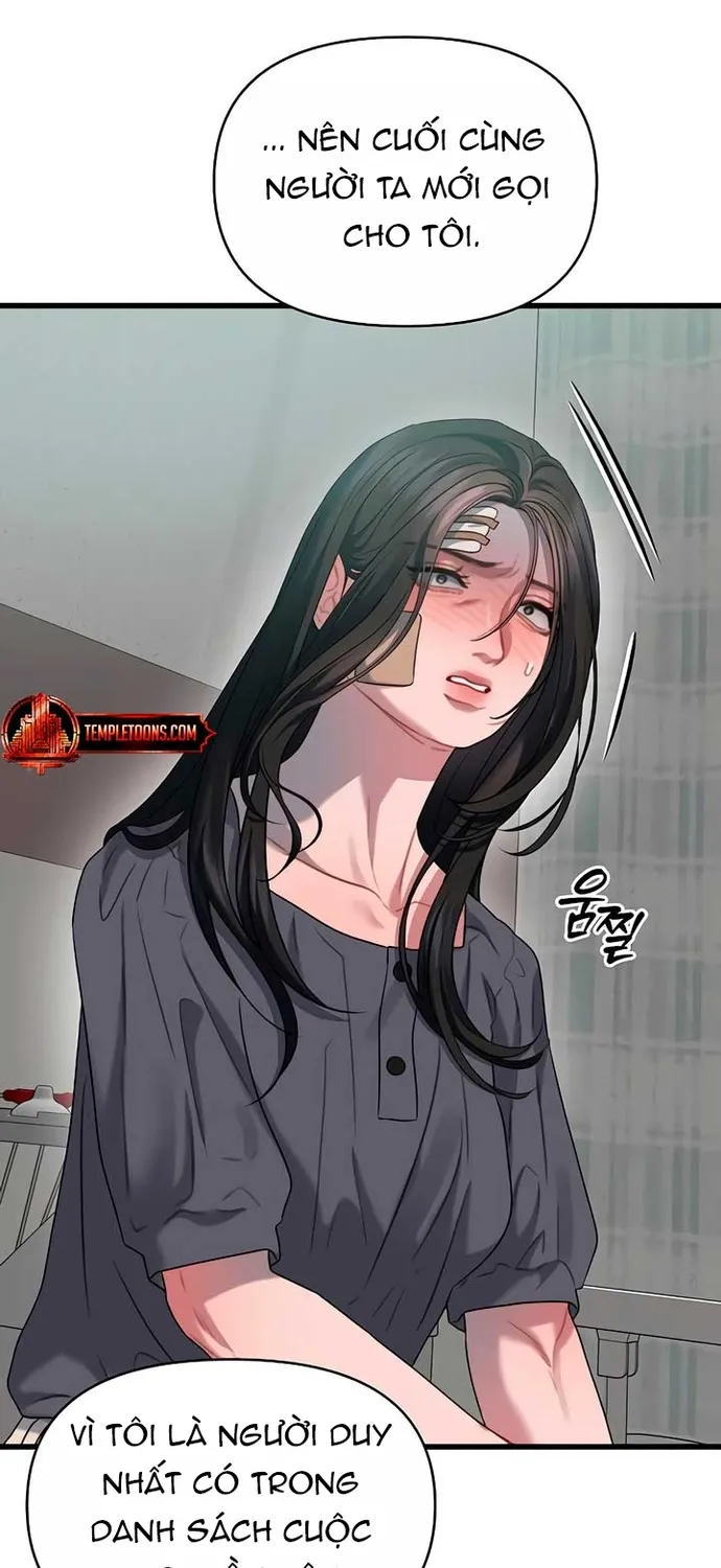 Chương 76 - Trang 46