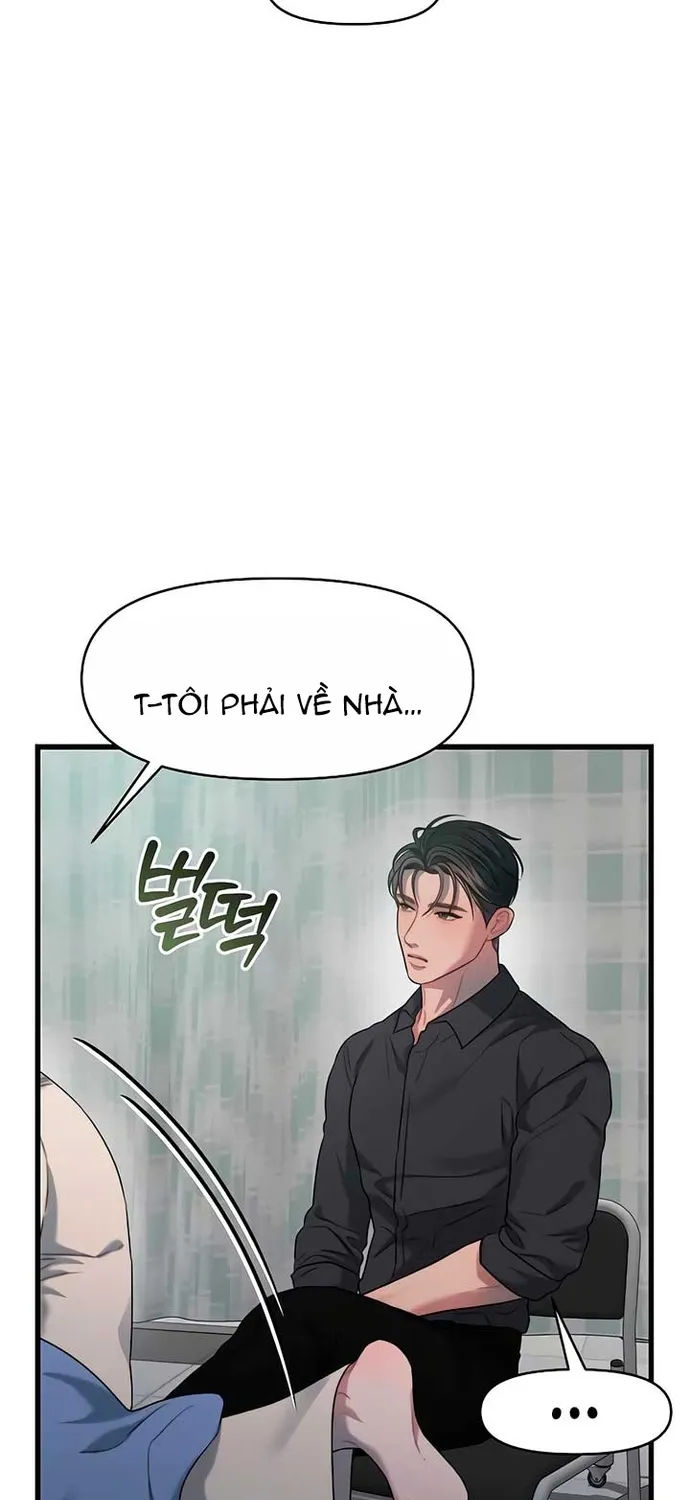 Chương 76 - Trang 48