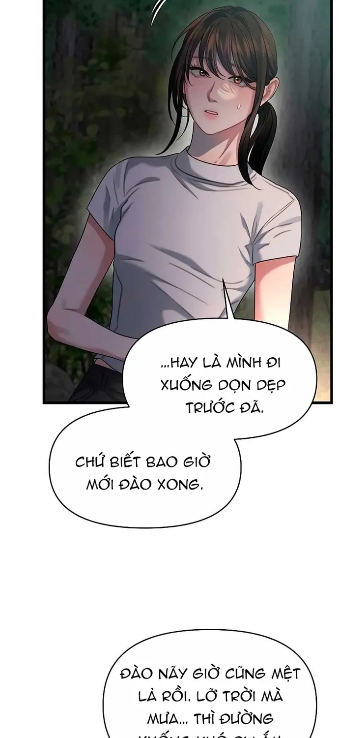 Chương 76 - Trang 6