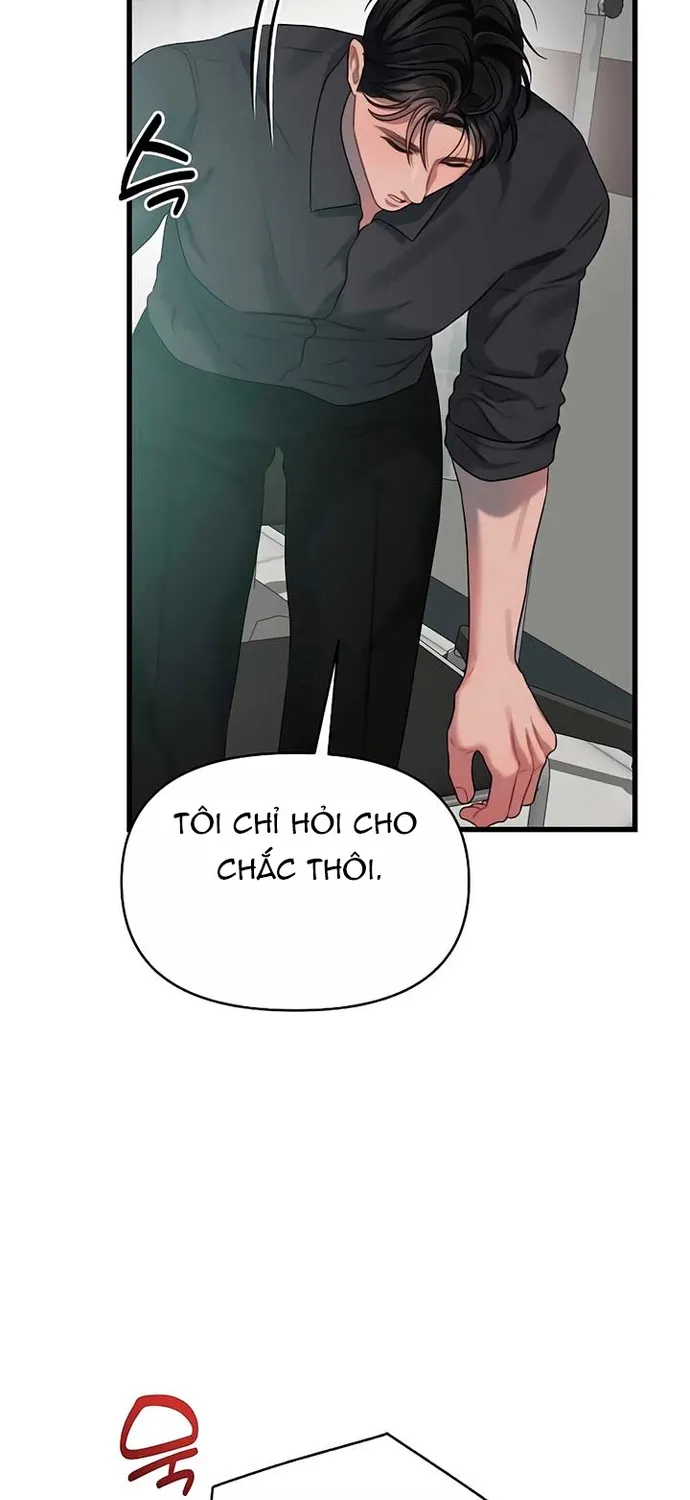 Chương 76 - Trang 52