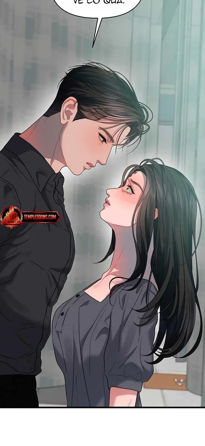 Chương 76 - Trang 57