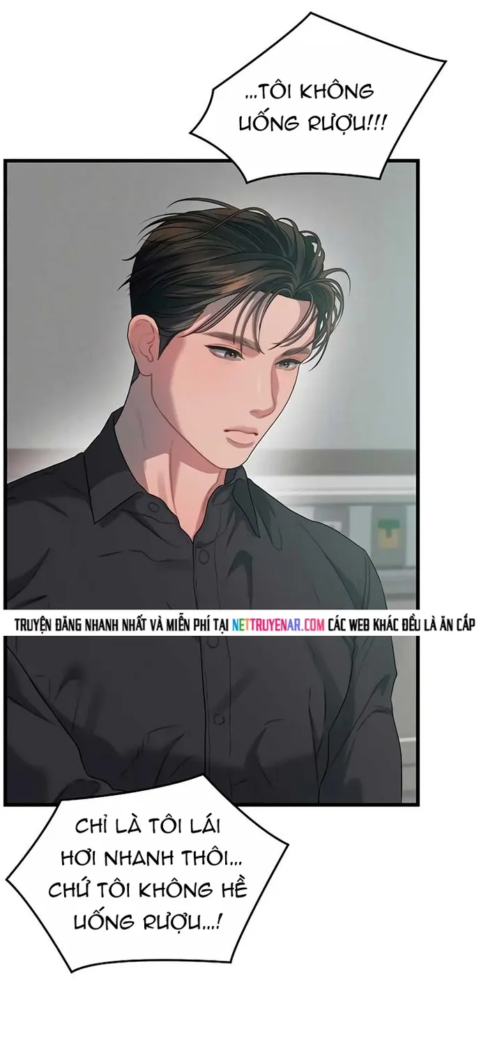 Chương 76 - Trang 60