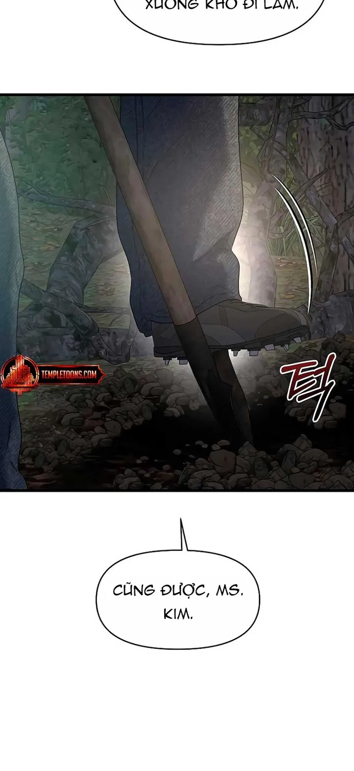 Chương 76 - Trang 7