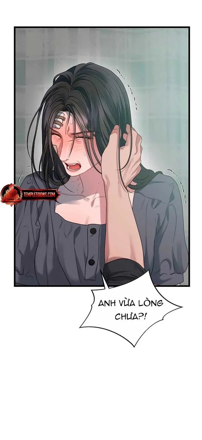 Chương 76 - Trang 61