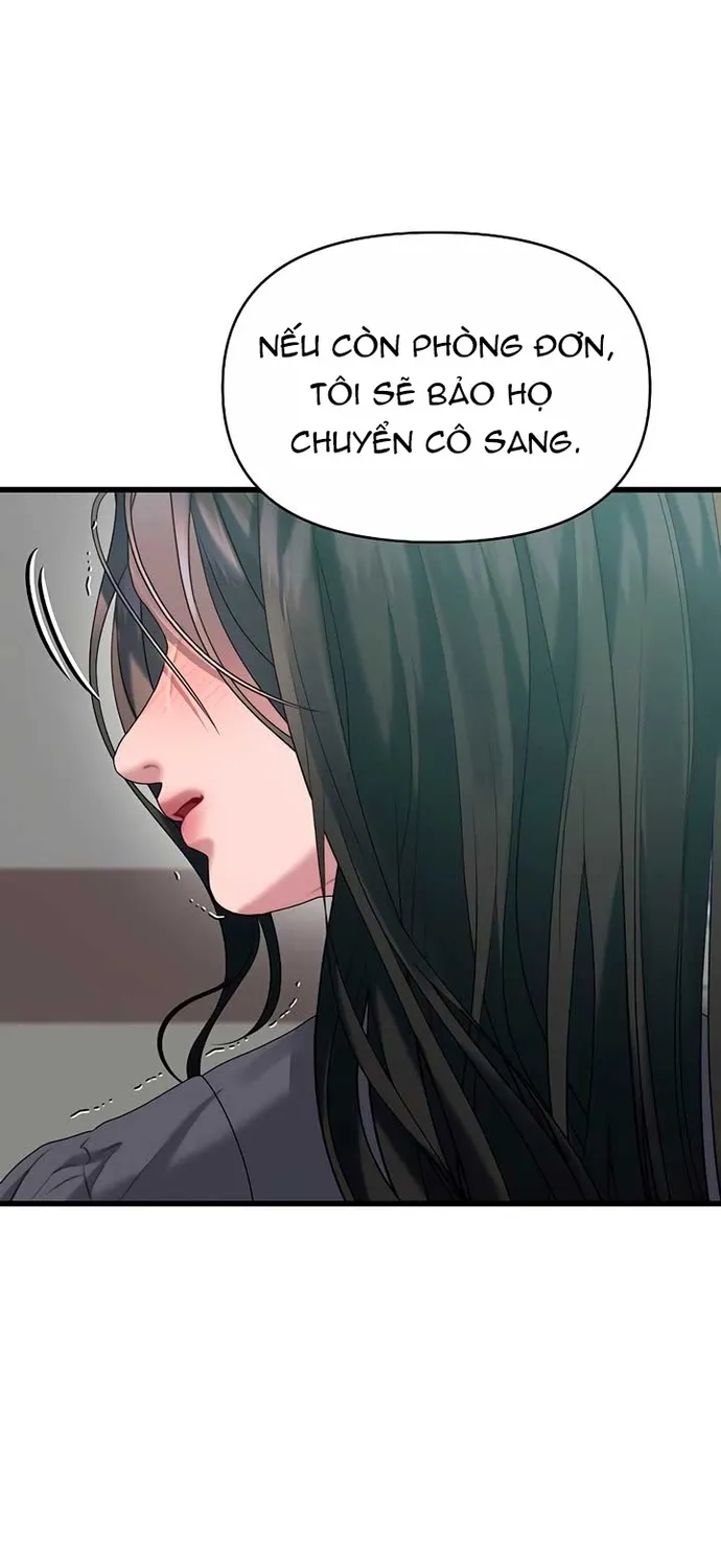 Chương 76 - Trang 64