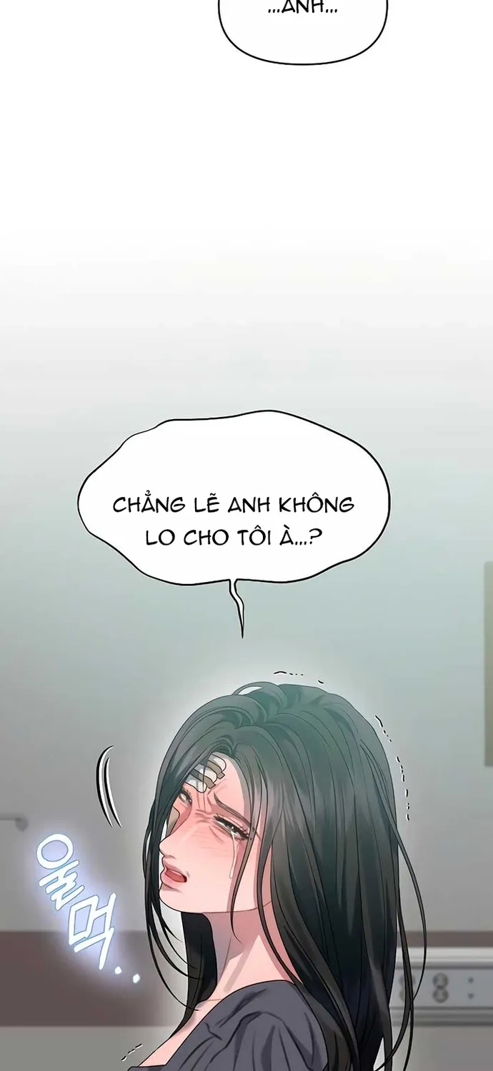 Chương 76 - Trang 66
