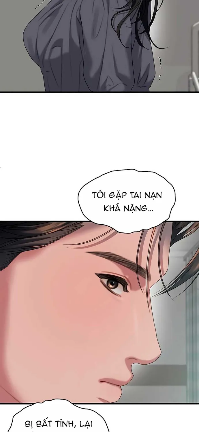 Chương 76 - Trang 67