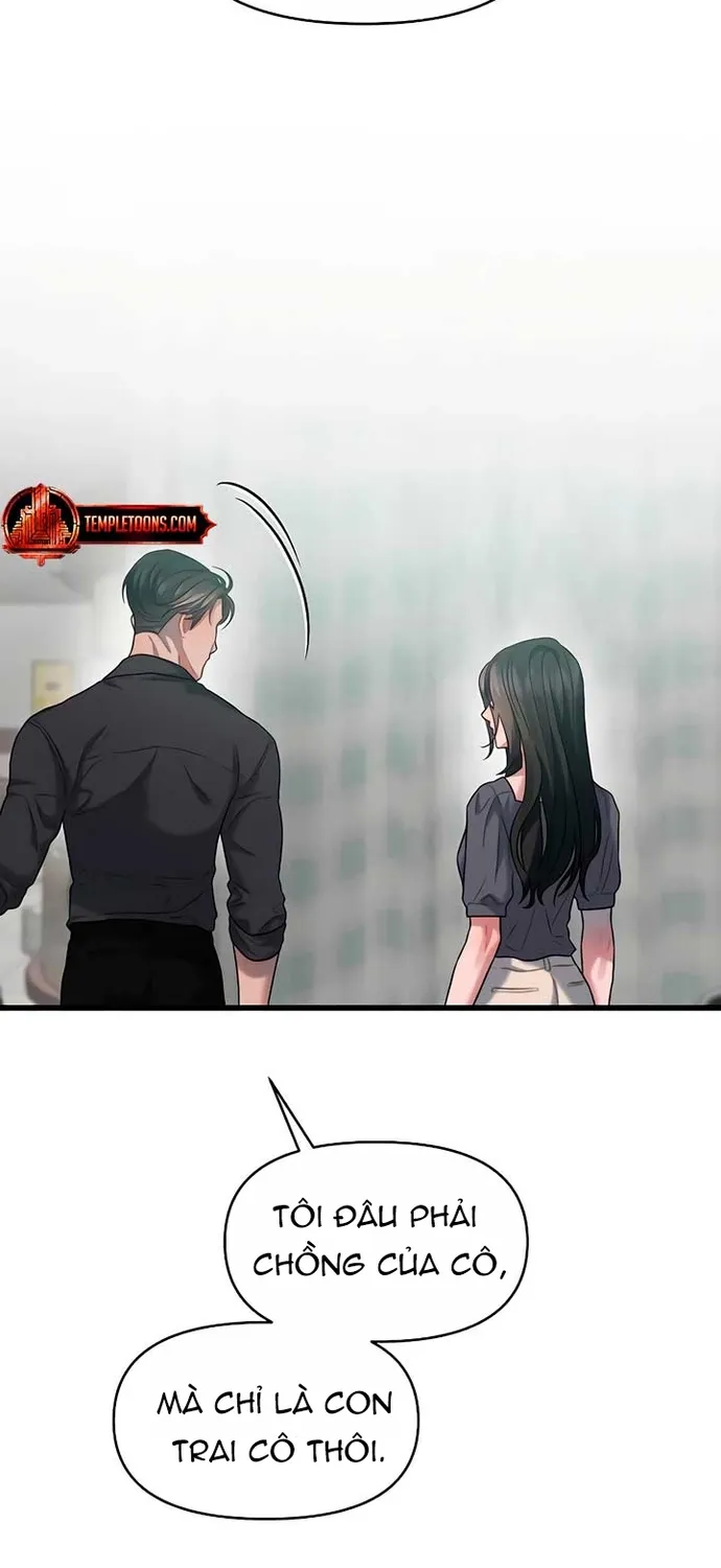 Chương 76 - Trang 69