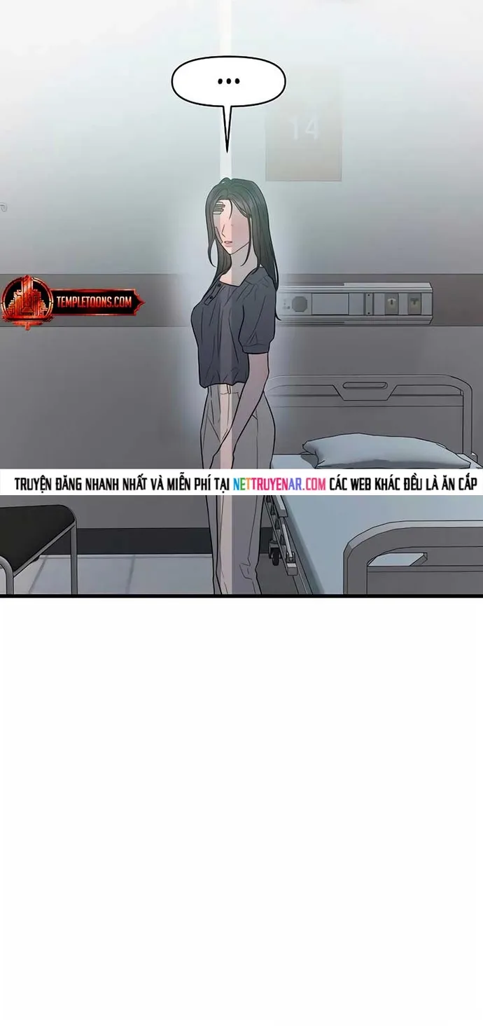 Chương 76 - Trang 74
