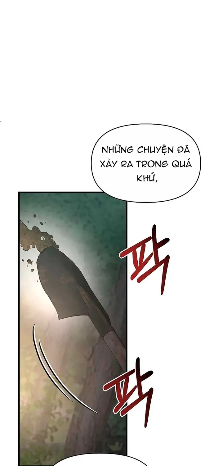 Chương 76 - Trang 9