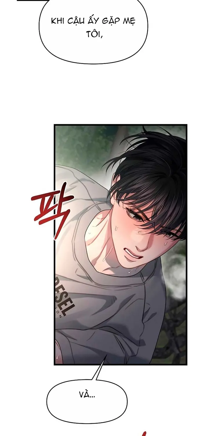 Chương 76 - Trang 10