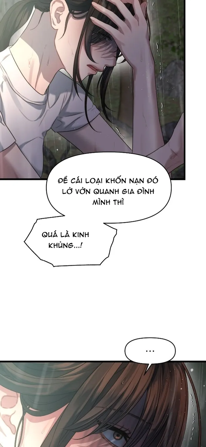 Chương 77 - Trang 13