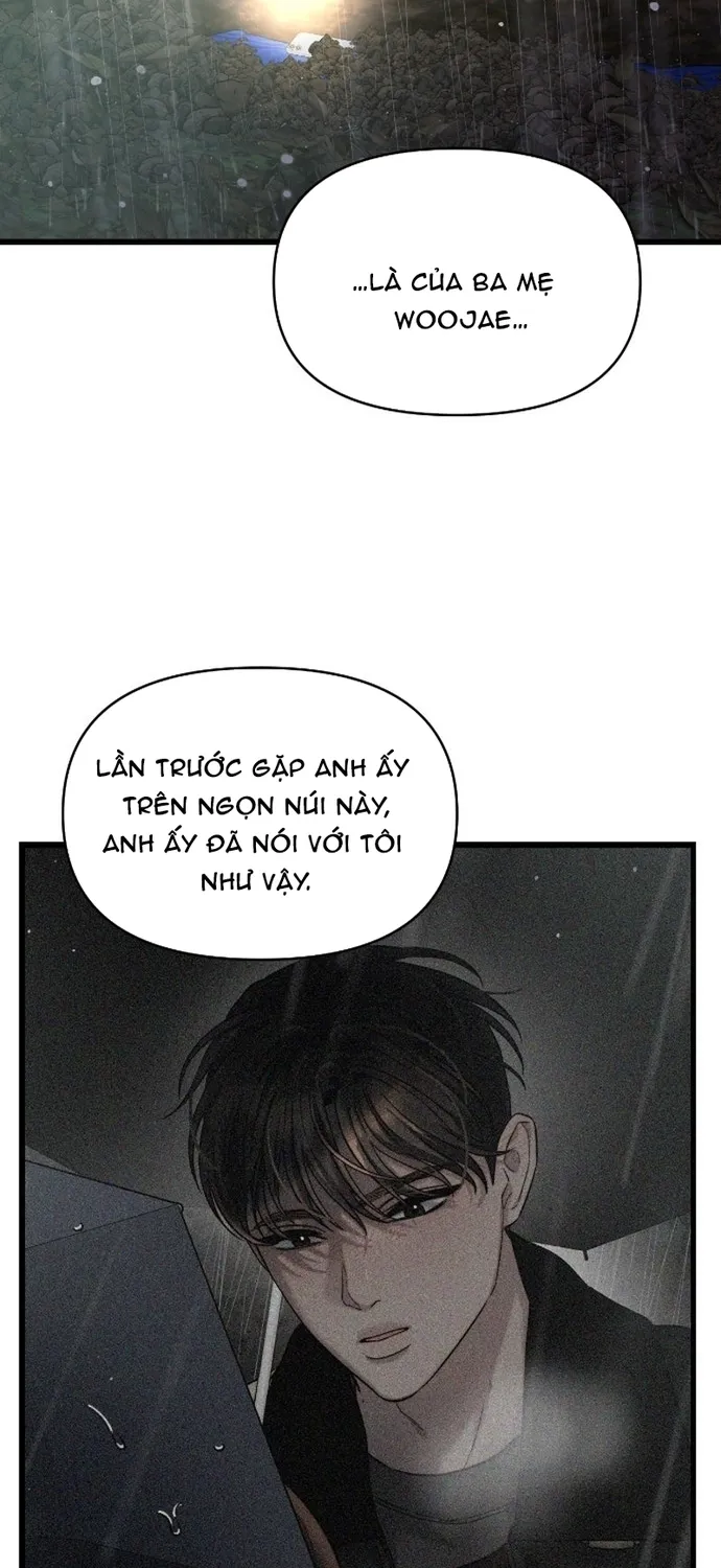 Chương 77 - Trang 15