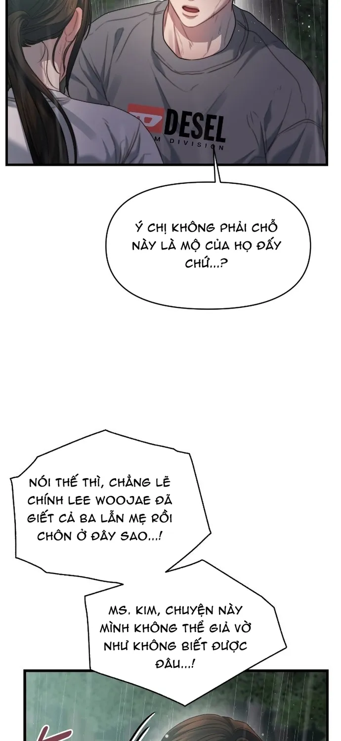 Chương 77 - Trang 17