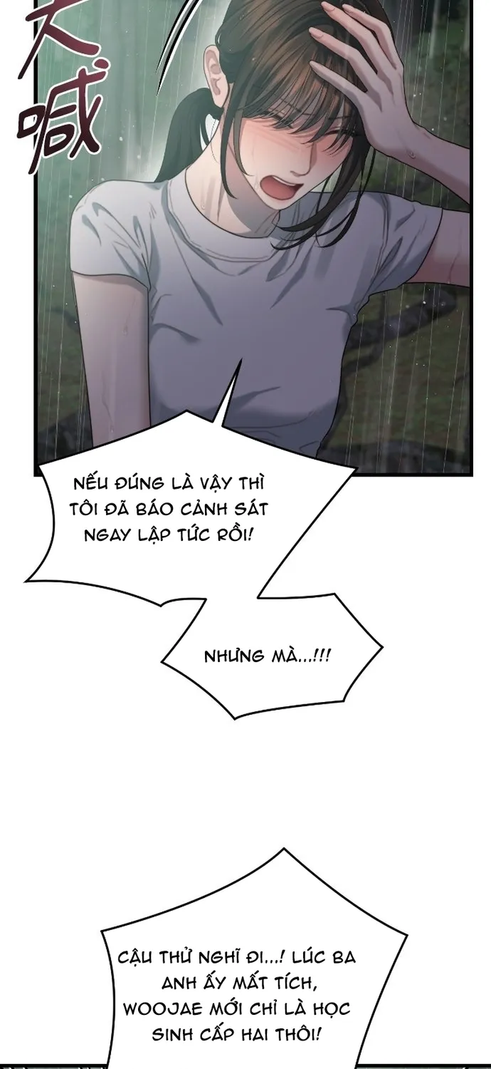 Chương 77 - Trang 18