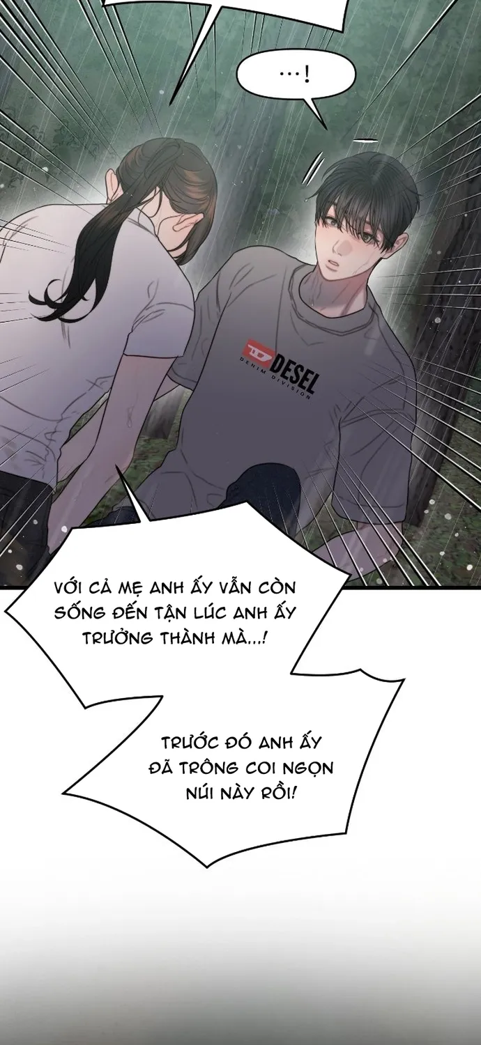Chương 77 - Trang 19